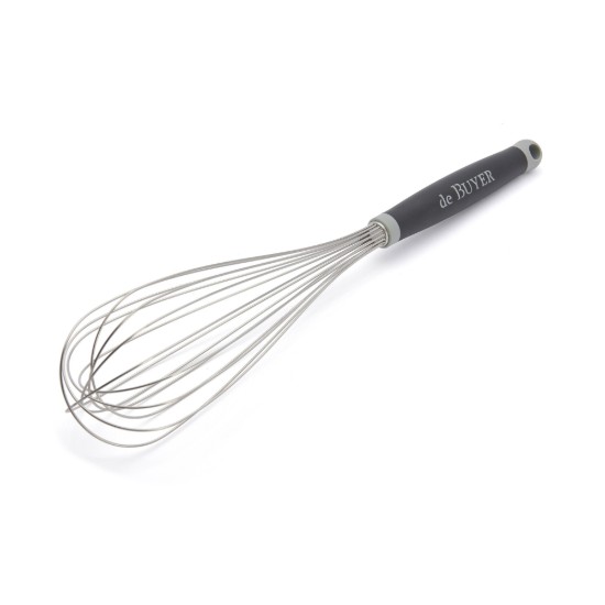 Tel inox, 50 cm - de Buyer