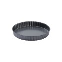 Tava tarte, otel, 20 cm - de Buyer