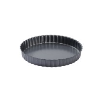 Tava tarte, otel, 20 cm - de Buyer