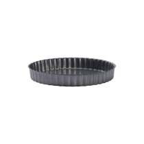 Tava tarte, otel, 20 cm - de Buyer