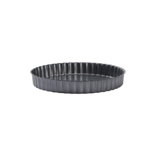Tava tarte, otel, 20 cm - de Buyer