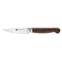 Cutit pentru decojit, 10 cm, "TWIN 1731", Ziricote - Zwilling