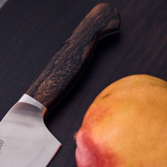 Cutitul bucatarului, 20cm, "TWIN 1731", Ziricote - Zwilling