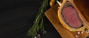 Info culinar Beef Wellington: rețetă clasică și cum te ajută termometrul de carne