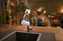 Sistem filtrare apa BRITA On Tap