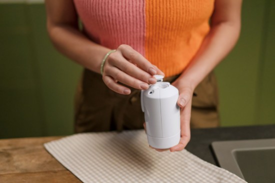 Filtru BRITA On Tap V