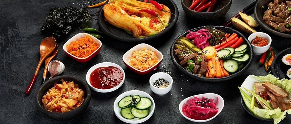 Mise-en-place: organizarea care îți simplifică gătitul Mise-en-place: organizarea care îți simplifică gătitul