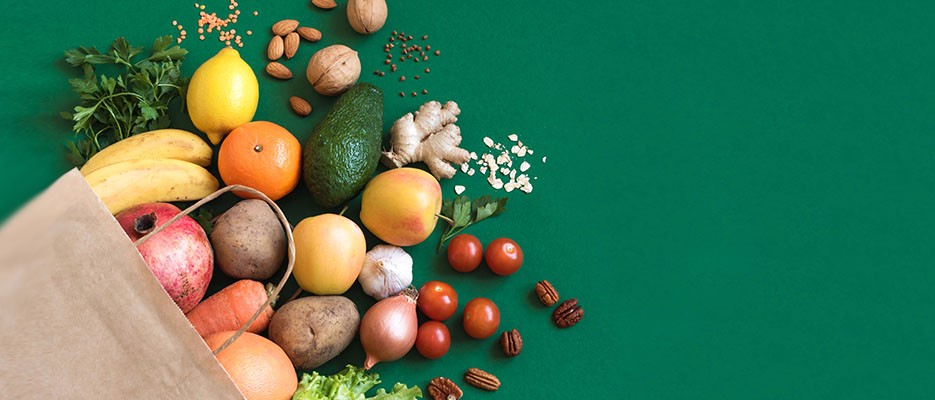 Blanșarea legumelor: ce înseamnă și cum se face? Blanșarea legumelor: ce înseamnă și cum se face?