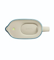 Cana filtranta BRITA Style Essential 2,4 L Maxtra Pro Limescale Expert (Sand)