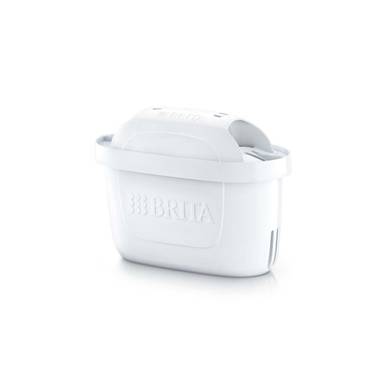 Set 6 filtre BRITA Maxtra PRO Pure Performance