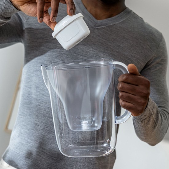 Filtru BRITA Maxtra PRO Hard Water Expert