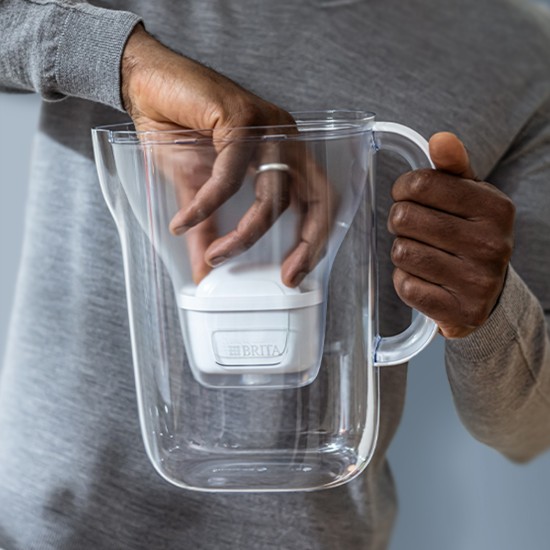 Filtru BRITA Maxtra PRO Hard Water Expert