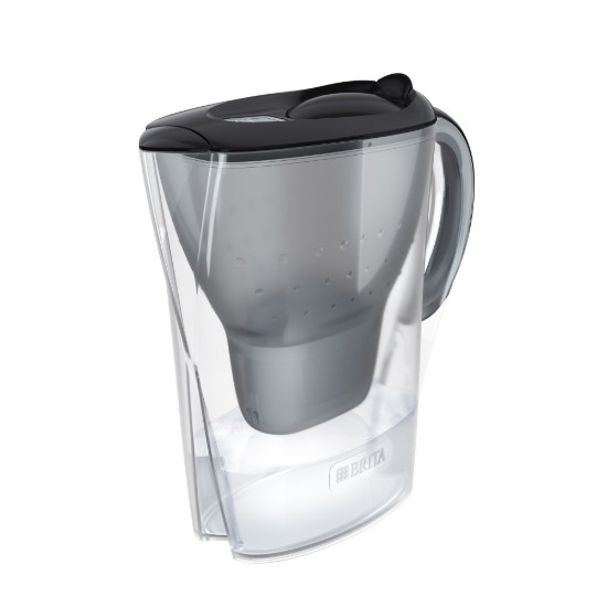 Cana filtranta BRITA Marella 2,4 L Maxtra PRO (grey)