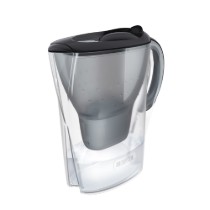 Starter pack BRITA Marella 2,4 L + 3 filtre Maxtra PRO (grey)