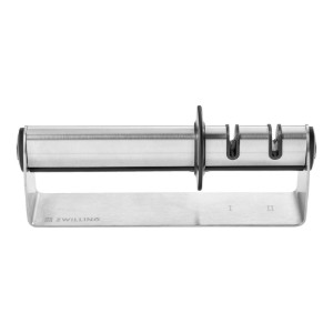 Dispozitiv ascutire cutite, 19,5cm - Zwilling