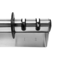Dispozitiv ascutire cutite, 19,5cm - Zwilling