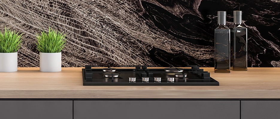 Ghid de întreținere pentru plitele cu inducție Ghid de întreținere pentru plitele cu inducție