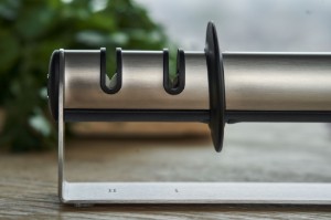 Dispozitiv ascutire cutite, 19,5cm - Zwilling