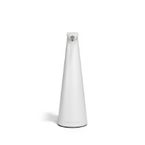 Pulverizator cu senzor, 0,35L, plastic, White - simplehuman