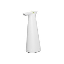 Pulverizator cu senzor, 0,35L, plastic, White - simplehuman
