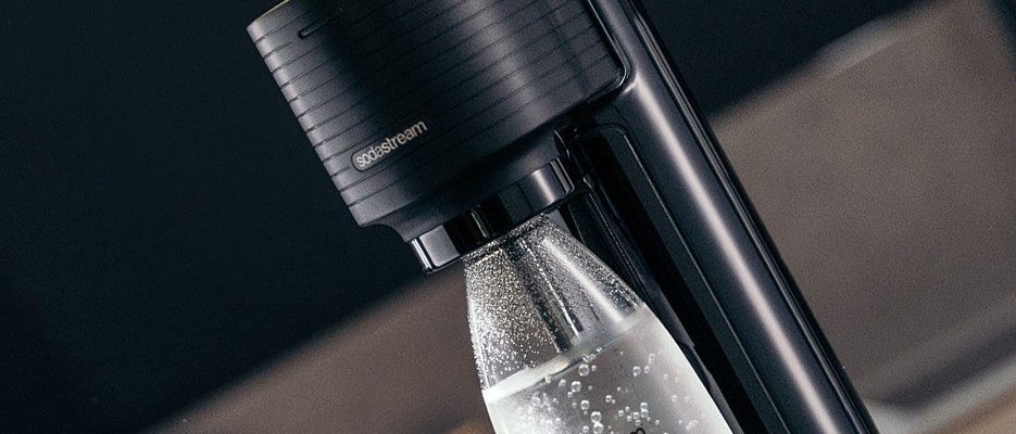 Aparatele Sodastream: O alternativă sustenabilă și economică la apa îmbuteliată?