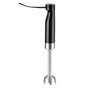 Blender vertical, 800W, "Enfinigy", Negru - Zwilling