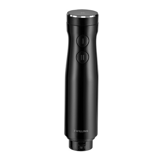 Blender vertical, 800W, "Enfinigy", Negru - Zwilling