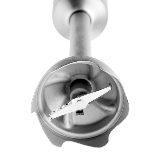 Blender vertical, 800W, "Enfinigy", Negru - Zwilling