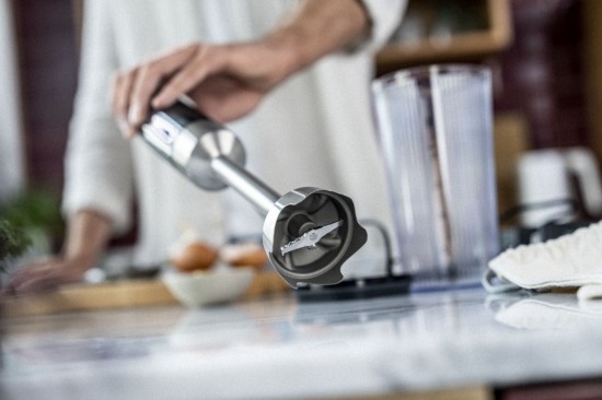 Blender vertical, 800W, "Enfinigy", Negru - Zwilling