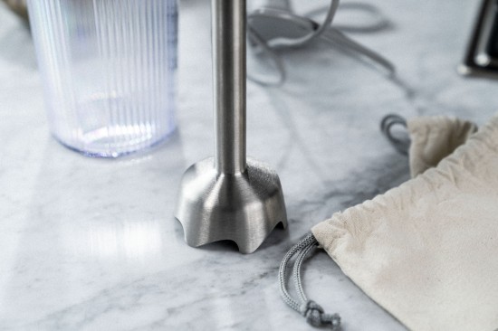 Blender vertical, 800W, "Enfinigy", Negru - Zwilling