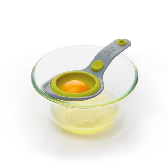 Separator oua - Colourworks