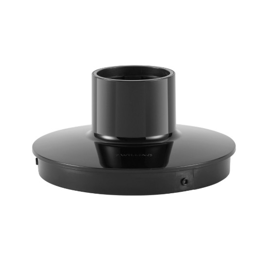 Chopper pentru blender vertical 800W, 400ml, "Enfinigy", Negru - Zwilling