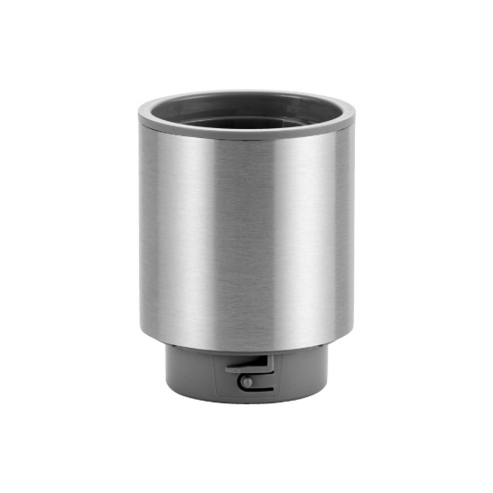 Accesoriu pasare legume pentru blender vertical 800W "Enfinigy" - Zwilling