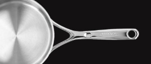 Demeyere – Inovația belgiană în vasele de gătit din inox pentru profesioniști și pasionați