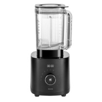 Blender, 1,8L, 1600W, "Enfinigy", Negru - Zwilling