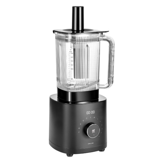 Blender, 1,8L, 1600W, "Enfinigy", Negru - Zwilling