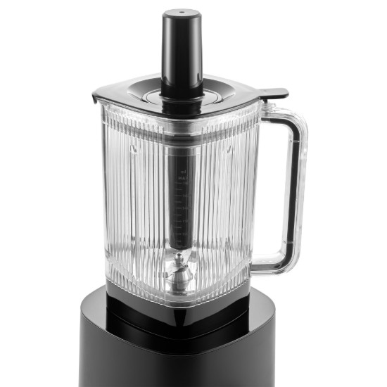 Blender, 1,8L, 1600W, "Enfinigy", Negru - Zwilling