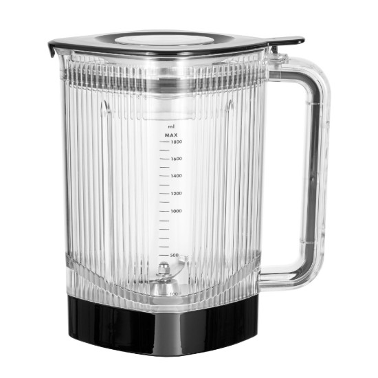 Blender, 1,8L, 1600W, "Enfinigy", Negru - Zwilling