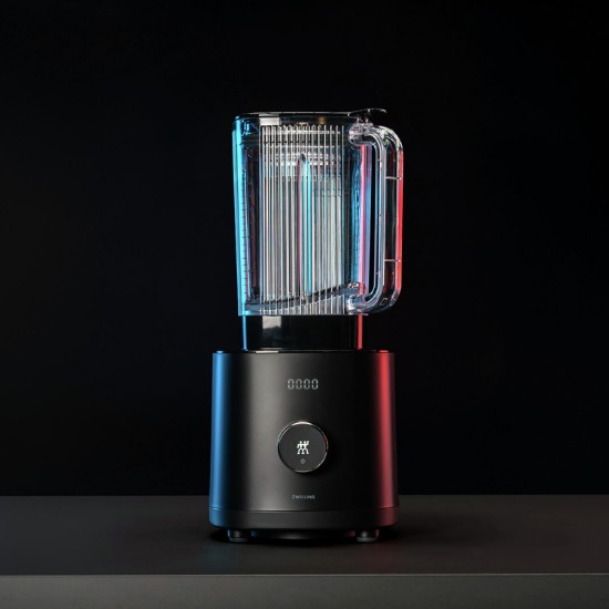 Blender, 1,8L, 1600W, "Enfinigy", Negru - Zwilling