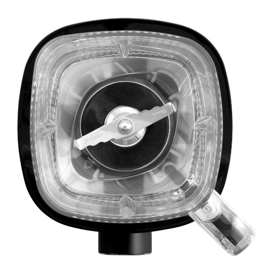 Blender, 1,8L, 1600W, "Enfinigy", Negru - Zwilling