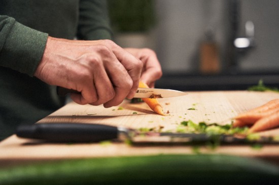 Set cutite 7 piese, cu modul ascutire integrat, "TWIN Four Star" - Zwilling