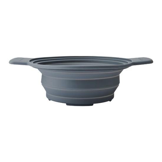 Strecuratoare pliabila 2 in 1, silicon, 39 x 29 cm - MasterClass