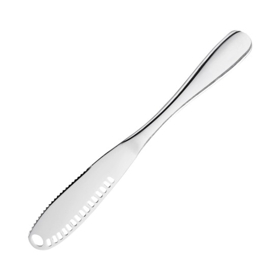 Set 2 cutite pentru unt, inox, 15 cm - Westmark