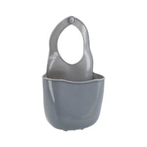 Suport pentru bureti de vase, silicon - Kitchen Craft