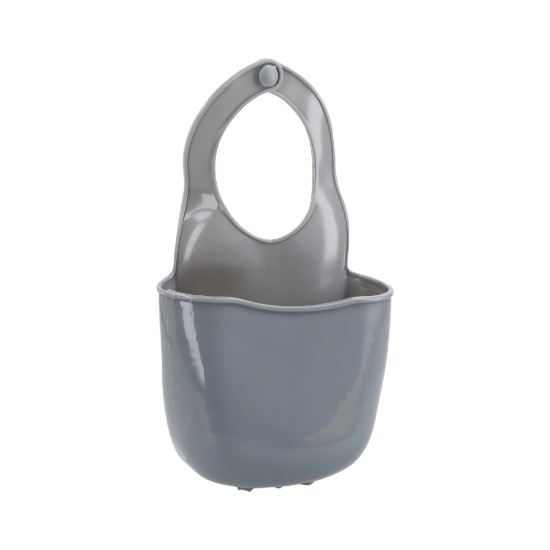 Suport pentru bureti de vase, silicon - Kitchen Craft