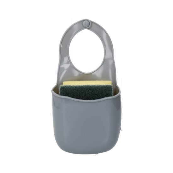 Suport pentru bureti de vase, silicon - Kitchen Craft