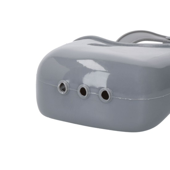 Suport pentru bureti de vase, silicon - Kitchen Craft