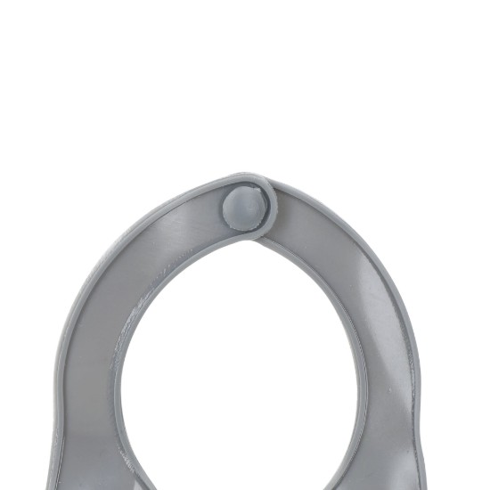 Suport pentru bureti de vase, silicon - Kitchen Craft