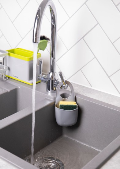 Suport pentru bureti de vase, silicon - Kitchen Craft