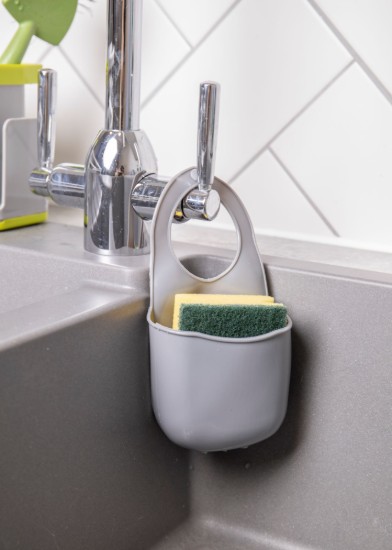 Suport pentru bureti de vase, silicon - Kitchen Craft